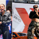 watch:-alicia-keys-grieves-on-america’s-250th-anniversary;-women-don’t-have-‘equal-rights’-in-us.