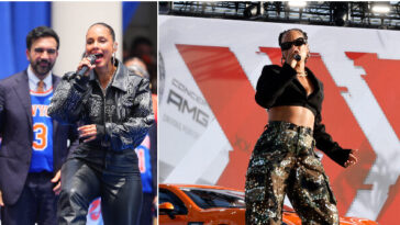 watch:-alicia-keys-grieves-on-america’s-250th-anniversary;-women-don’t-have-‘equal-rights’-in-us.