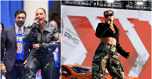 watch:-alicia-keys-grieves-on-america’s-250th-anniversary;-women-don’t-have-‘equal-rights’-in-us.