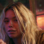 nolte:-weekend-two-of-‘supergirl’-goes-into-74-percent-superdive