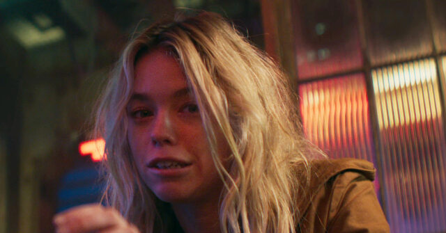 nolte:-weekend-two-of-‘supergirl’-goes-into-74-percent-superdive