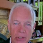 ‘we-need-a-covid-reckoning’:-ron-johnson-blasts-media-for-‘radio-silence’-on-fauci