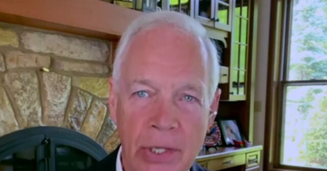 ‘we-need-a-covid-reckoning’:-ron-johnson-blasts-media-for-‘radio-silence’-on-fauci