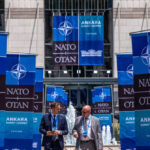 zelensky-tells-nato-he-wants-‘strong-decisions’-ahead-of-trump-meeting-at-this-week’s-crunch-summit