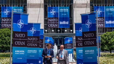 zelensky-tells-nato-he-wants-‘strong-decisions’-ahead-of-trump-meeting-at-this-week’s-crunch-summit