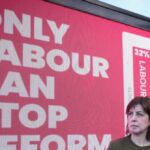 uk-labour-party-looks-to-impose-election-restrictions-on-social-media-to-combat-‘misinformation’