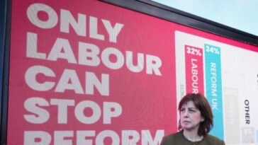 uk-labour-party-looks-to-impose-election-restrictions-on-social-media-to-combat-‘misinformation’