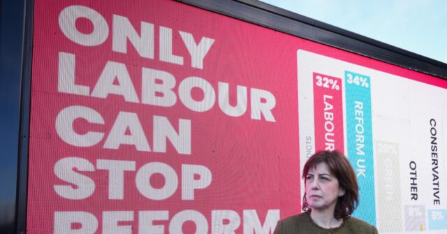 uk-labour-party-looks-to-impose-election-restrictions-on-social-media-to-combat-‘misinformation’