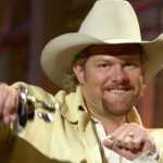 toby-keith-topped-the-most-streamed-songs-on-spotify-in-america-on-independence-day-2025