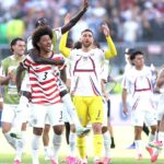 member-of-1994-usa-world-cup-team-knows-how-much-soccer-can-grow-if-this-year’s-team-keeps-up-its-success