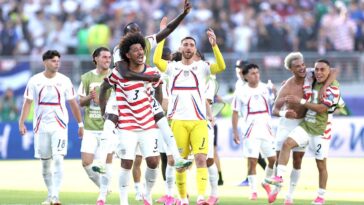member-of-1994-usa-world-cup-team-knows-how-much-soccer-can-grow-if-this-year’s-team-keeps-up-its-success