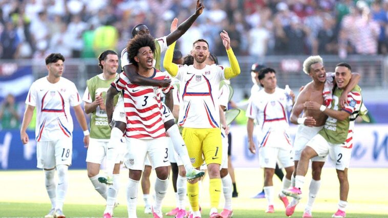 member-of-1994-usa-world-cup-team-knows-how-much-soccer-can-grow-if-this-year’s-team-keeps-up-its-success