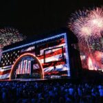 trump-says-he-‘immediately-overturned’-decision-to-cancel-july-4-festivities-in-dc