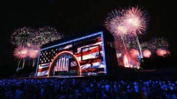 trump-says-he-‘immediately-overturned’-decision-to-cancel-july-4-festivities-in-dc