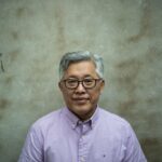 ‘a-miracle’:-china-releases-christian-pastor-after-pressure-from-trump