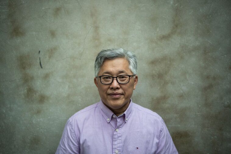 ‘a-miracle’:-china-releases-christian-pastor-after-pressure-from-trump