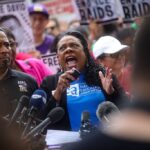 teachers-union-calls-for-trump’s-removal,-reparations,-and-ice-‘red-cards’