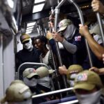 ‘black-woman-surrounded-by-white-nationalists’-pic-blows-up-in-left’s-face-as-2nd-train-photo-goes-viral