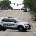 video:-july-4-nightmare-–-multiple-black-punks-beat-stew-out-of-white-female-cop-–-imagine-if-the-races-were-reversed