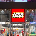 lego,-a-company-for-kids,-ends-‘pride’-month-by-using-toys-to-recreate-lgbt-fantasy-on-instagram