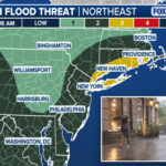 dangerous-flash-flood-threat-escalates-for-nearly-60m-across-northeast
