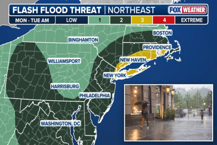 dangerous-flash-flood-threat-escalates-for-nearly-60m-across-northeast