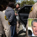 gavin-newsom-finally-cracks-down-on-‘epstein-loophole’-after-years-of-scumbags-dodging-prison-time