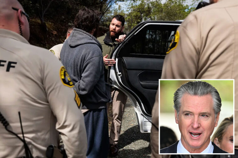 gavin-newsom-finally-cracks-down-on-‘epstein-loophole’-after-years-of-scumbags-dodging-prison-time