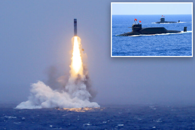 chinese-doomsday-nuclear-sub-fires-ballistic-missile-in-show-of-force-ahead-of-nato-meeting