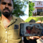 25-dead,-nearly-100-injured-in-violent-clashes-between-rival-inmates-at-sri-lanka-prison