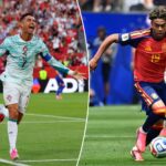 portugal-vs-spain-world-cup-prediction:-odds,-picks,-best-bets-for-ronaldo-vs.-yamal
