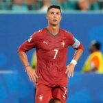 bet365-bonus-code:-bet-$10,-get-$150-in-bonus-bets-for-portugal-vs.-spain