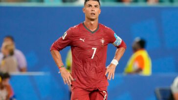 bet365-bonus-code:-bet-$10,-get-$150-in-bonus-bets-for-portugal-vs.-spain