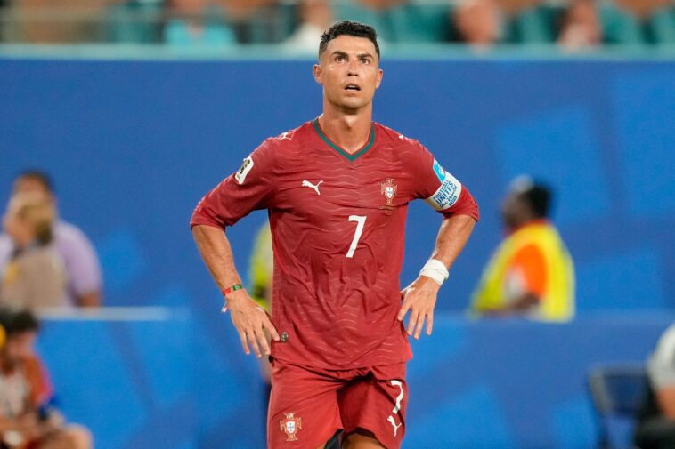 bet365-bonus-code:-bet-$10,-get-$150-in-bonus-bets-for-portugal-vs.-spain