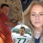 nfl-wag’s-tiktok-video-goes-viral-after-missing-out-on-travis-kelce-taylor-swift-wedding