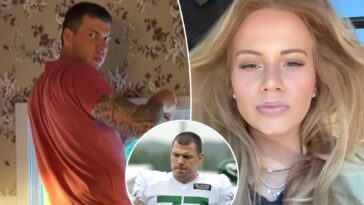 nfl-wag’s-tiktok-video-goes-viral-after-missing-out-on-travis-kelce-taylor-swift-wedding