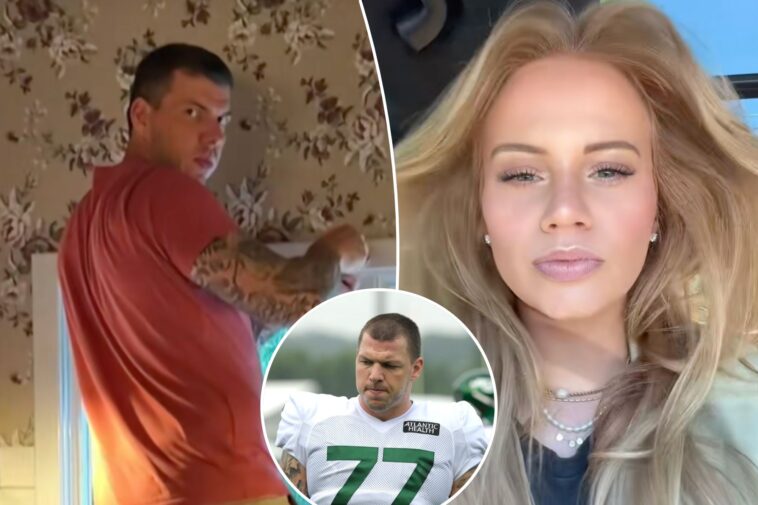 nfl-wag’s-tiktok-video-goes-viral-after-missing-out-on-travis-kelce-taylor-swift-wedding