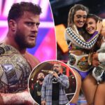 pro-wrestling’s-tiresome-counter-programming-practices-aren’t-helping-anyone