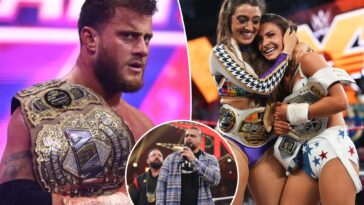 pro-wrestling’s-tiresome-counter-programming-practices-aren’t-helping-anyone
