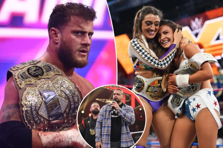 pro-wrestling’s-tiresome-counter-programming-practices-aren’t-helping-anyone