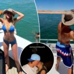 jaxson-dart-and-girlfriend-share-wild-video-of-july-4th-celebration