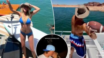jaxson-dart-and-girlfriend-share-wild-video-of-july-4th-celebration