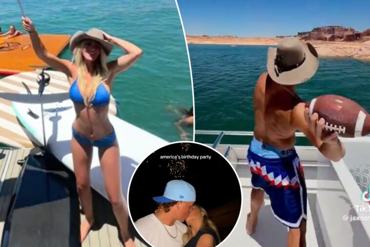 jaxson-dart-and-girlfriend-share-wild-video-of-july-4th-celebration