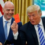 trump-addresses-fifa’s-decision-on-usa-star-folarin-balogun’s-world-cup-suspension