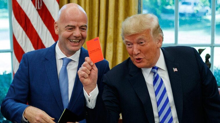 trump-addresses-fifa’s-decision-on-usa-star-folarin-balogun’s-world-cup-suspension