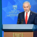 netanyahu-warns-turkey-should-not-get-f-35s,-citing-erdogan’s-hostility-toward-nato-allies