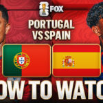 how-to-watch-portugal-vs.-spain:-tv-channel,-live-stream,-time