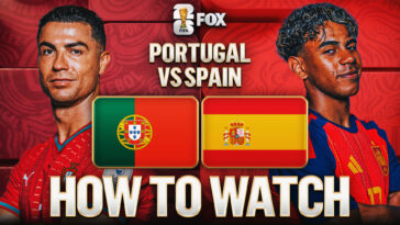 how-to-watch-portugal-vs.-spain:-tv-channel,-live-stream,-time