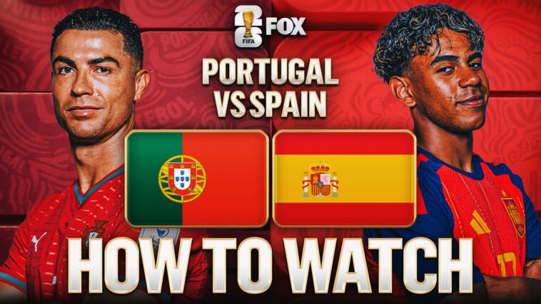 how-to-watch-portugal-vs.-spain:-tv-channel,-live-stream,-time