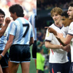 jude-bellingham-joins-elite-club-with-world-cup-knockout-stage-brace-at-azteca
